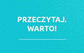 Roboty uczą się….. od siebie